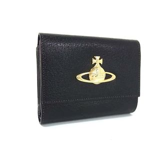 Vivienne Westwood(長財布)のフリマアイテム一覧 Vivienne Westwood(長財布)のフリマアイテム一覧