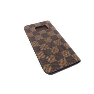 LOUIS VUITTON(その他)のフリマアイテム一覧 LOUIS VUITTON(その他)のフリマアイテム一覧