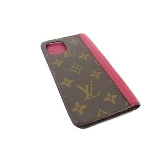 LOUIS VUITTON(その他)のフリマアイテム一覧 LOUIS VUITTON(その他)のフリマアイテム一覧