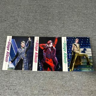 WinkUp2012年10月号バカレア組(SixTones)初表紙の通販 by あみ's WinkUp2012年10月号バカレア組(SixTones)初表紙の通販 by あみ's