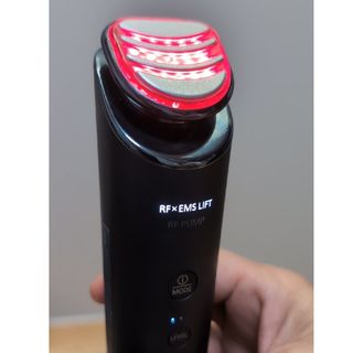 動作OK! ☆ さがの 遠赤外線温浴器 家庭用サウナ 遠赤外線 温浴 動作OK! ☆ さがの 遠赤外線温浴器 家庭用サウナ 遠赤外線 温浴