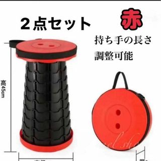 oldmountain GARAKUDA ダークブラウン オールドマウンテンの通販 oldmountain GARAKUDA ダークブラウン オールドマウンテンの通販