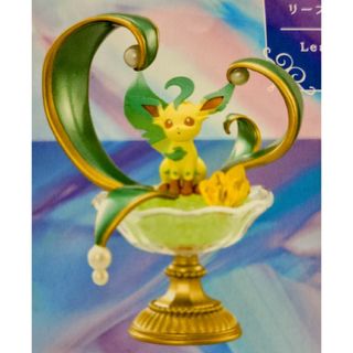 ポケモン - サブウェイマスター ノボリ クダリ フィギュアセット ポケモン - サブウェイマスター ノボリ クダリ フィギュアセット