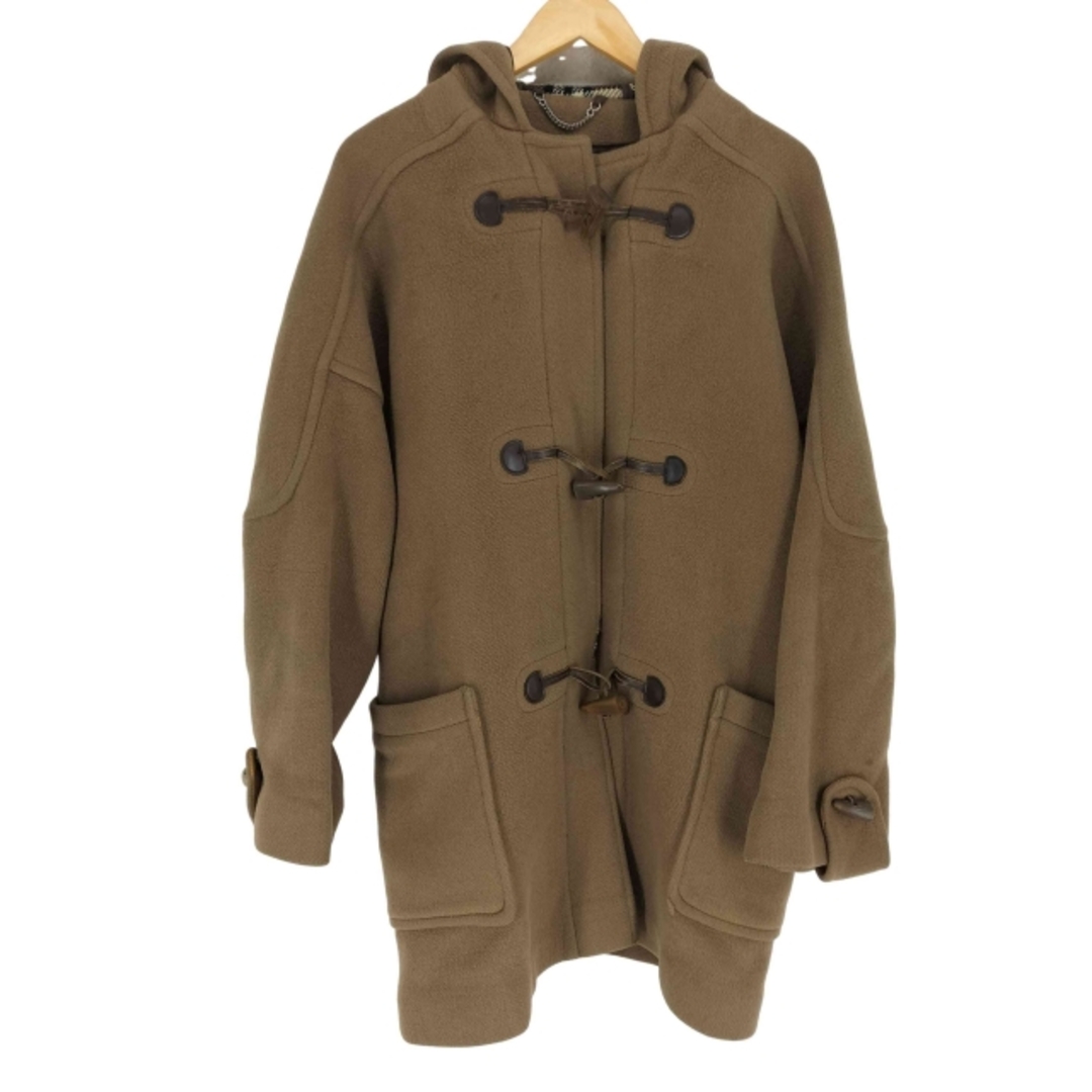 BURBERRY - BURBERRYS(バーバリーズ) メンズ アウター コートの BURBERRY - BURBERRYS(バーバリーズ) メンズ アウター コートの