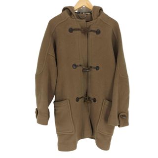 BURBERRYのフリマアイテム一覧 BURBERRYのフリマアイテム一覧