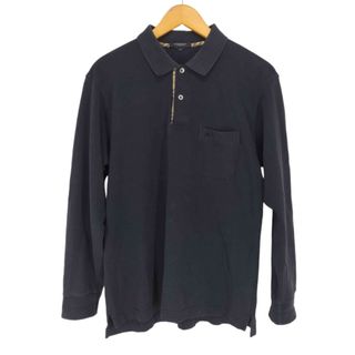 BURBERRY(ポロシャツ)のフリマアイテム一覧 BURBERRY(ポロシャツ)のフリマアイテム一覧