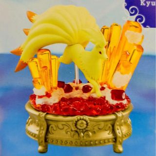 テンカウント フィギュア 城谷の通販 by さら's shop|ラクマ テンカウント フィギュア 城谷の通販 by さら's shop|ラクマ