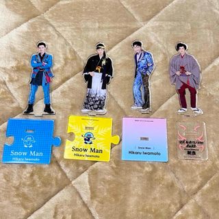 頓知気さきな チェキの通販 by しおshop|ラクマ 頓知気さきな チェキの通販 by しおshop|ラクマ