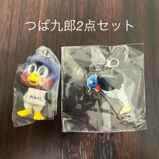 東京ヤクルトスワローズ - 東京ヤクルトスワローズ 2896つば九郎 東京ヤクルトスワローズ - 東京ヤクルトスワローズ 2896つば九郎