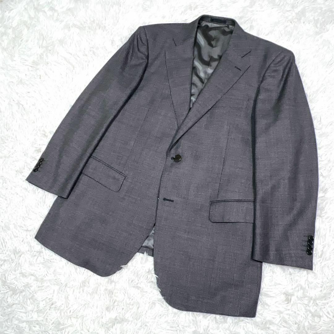 REGAL - 【大きいサイズ】リーガル ビジネススーツ セットアップ REGAL - 【大きいサイズ】リーガル ビジネススーツ セットアップ