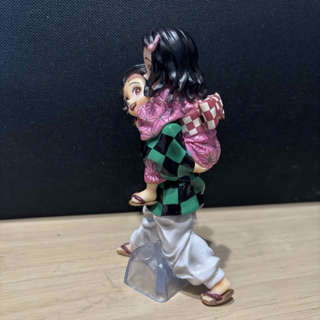 茶茶様 確認用の通販 by star102323's shop|ラクマ 茶茶様 確認用の通販 by star102323's shop|ラクマ