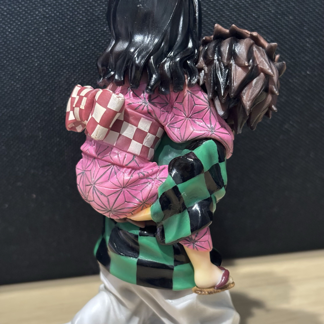 茶茶様 確認用の通販 by star102323's shop|ラクマ 茶茶様 確認用の通販 by star102323's shop|ラクマ