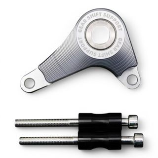 泥除け泥よけフェンダーフラップ、GT380 GT750、二枚セットの 泥除け泥よけフェンダーフラップ、GT380 GT750、二枚セットの