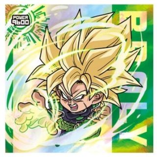 ドラゴンボール - イタジャガ ドラゴンボールvol5 シークレット ドラゴンボール - イタジャガ ドラゴンボールvol5 シークレット