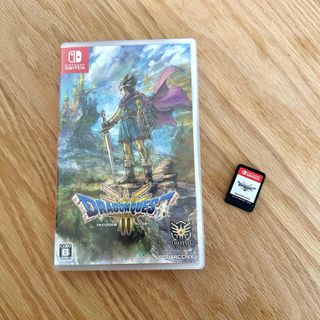 SQUARE ENIX - ドラクエライバルズプロモーションカード オルゴ SQUARE ENIX - ドラクエライバルズプロモーションカード オルゴ