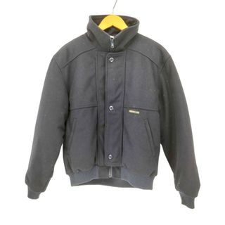 MONCLER - MONCLER(モンクレール) 80S アシックス期 フリース MONCLER - MONCLER(モンクレール) 80S アシックス期 フリース
