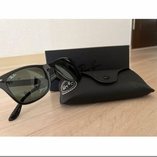 Ray-Ban - ADSR SATCHMO03 SixTONES 松村北斗着用の通販 by m Ray-Ban - ADSR SATCHMO03 SixTONES 松村北斗着用の通販 by m