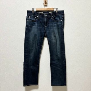 AG - 🌟AGスキニーデニム🌟サイズ25🌟ミランダカーも愛用!!の AG - 🌟AGスキニーデニム🌟サイズ25🌟ミランダカーも愛用!!の