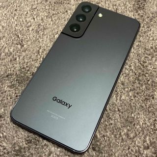 SAMSUNG - 【グローバル版】Galaxy S25 Ultra 12/256 ブラック SAMSUNG - 【グローバル版】Galaxy S25 Ultra 12/256 ブラック