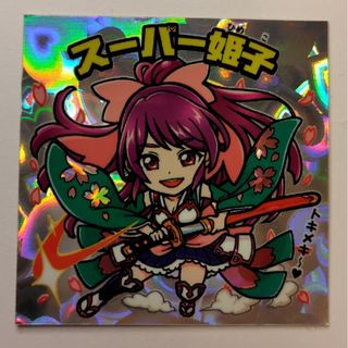 KENNY-G ステッカー 舐達麻 舐達磨 aphrodite gangの通販 by KENNY-G ステッカー 舐達麻 舐達磨 aphrodite gangの通販 by