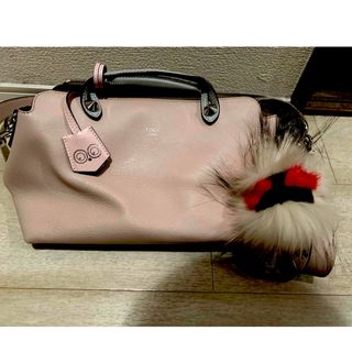 FENDIのフリマアイテム一覧 FENDIのフリマアイテム一覧