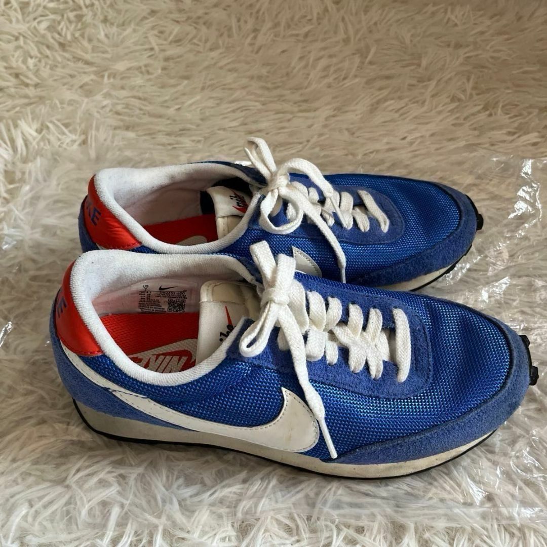 NIKE - Nike ナイキ デイブレイク ビンテージ ウィメンズ NIKE - Nike ナイキ デイブレイク ビンテージ ウィメンズ