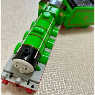 Takara Tomy - ウォータールーパー ムツ (アオムツ Sスタイル)の Takara Tomy - ウォータールーパー ムツ (アオムツ Sスタイル)の