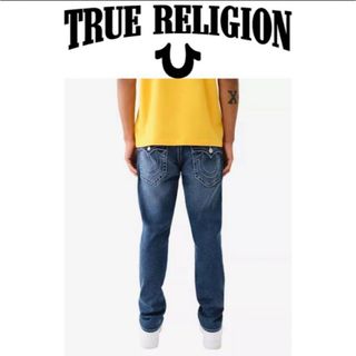 About Dreams アバウトドリームズ Butterfly Denim バタフライ About Dreams アバウトドリームズ Butterfly Denim バタフライ