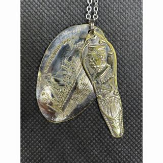 闇金ウシジマくん! メンズ ネックレス クロムハーツ好き 闇金ウシジマくん! メンズ ネックレス クロムハーツ好き