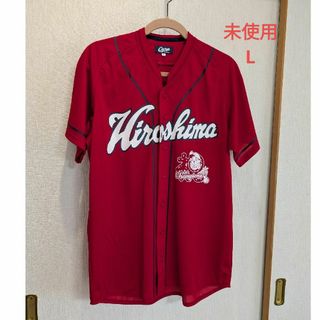 広島東洋カープ - 広島カープ 堂林翔太ユニフォームの通販 by 広島東洋カープ - 広島カープ 堂林翔太ユニフォームの通販 by