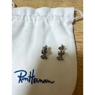 Ron Herman - SAN MARE サンメイア YG Fairly Bird Necklace Sの Ron Herman - SAN MARE サンメイア YG Fairly Bird Necklace Sの