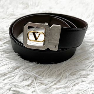 VALENTINO(ベルト)のフリマアイテム一覧 VALENTINO(ベルト)のフリマアイテム一覧