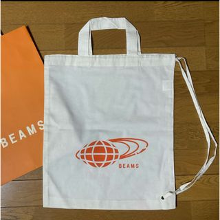 HYSTERIC GLAMOUR - ヒステリックグラマー☆正規品☆新品 HYSTERIC GLAMOUR - ヒステリックグラマー☆正規品☆新品