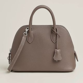 HERMES - ピコタンロックMM トレサージュ ゴールドの通販 by est HERMES - ピコタンロックMM トレサージュ ゴールドの通販 by est