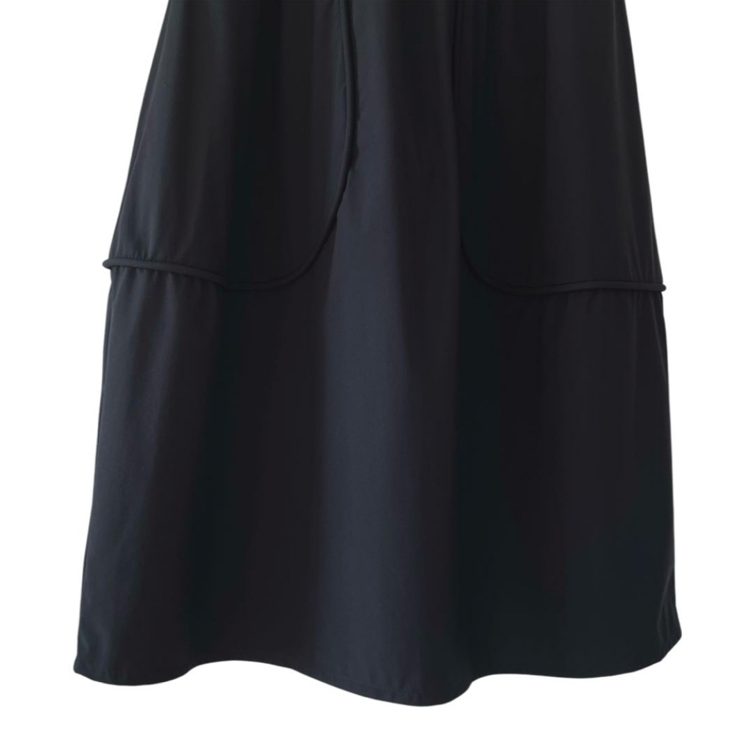 nagonstans - ☆美品2024 ナゴンスタンス form skirt フォーム nagonstans - ☆美品2024 ナゴンスタンス form skirt フォーム