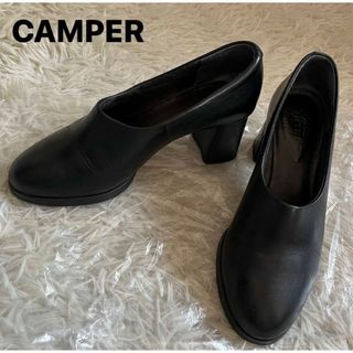 CHINESE LAUNDRY - ☆新品☆チャイニーズランドリー レディース CHINESE LAUNDRY - ☆新品☆チャイニーズランドリー レディース