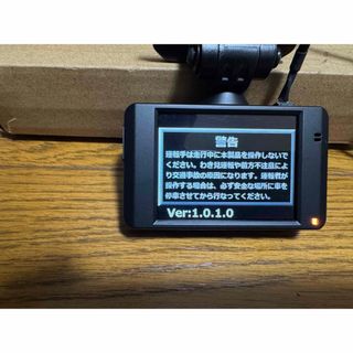 コムテック(カーナビ/カーテレビ)のフリマアイテム一覧 コムテック(カーナビ/カーテレビ)のフリマアイテム一覧