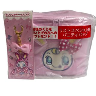mezzo piano - Tamagotchi Connection たまごっち ナルミヤ mezzo piano - Tamagotchi Connection たまごっち ナルミヤ