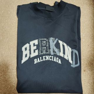BALENCIAGA - 正規未使用 19SS BALENCIAGA バレンシアガ ネオン BALENCIAGA - 正規未使用 19SS BALENCIAGA バレンシアガ ネオン