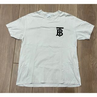 BURBERRY(Tシャツ/カットソー(半袖/袖なし))のフリマアイテム一覧 BURBERRY(Tシャツ/カットソー(半袖/袖なし))のフリマアイテム一覧