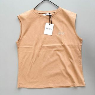 Her lip to(Tシャツ(半袖/袖なし))のフリマアイテム一覧 Her lip to(Tシャツ(半袖/袖なし))のフリマアイテム一覧