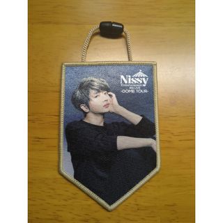 Acid Black Cherry セットアップ パーカーの通販 by ゆう's shop Acid Black Cherry セットアップ パーカーの通販 by ゆう's shop