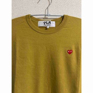 COMME des GARCONS - コムデギャルソン COMME des GARCONS 青山 COMME des GARCONS - コムデギャルソン COMME des GARCONS 青山