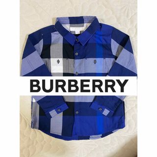 BURBERRY(ブラウス)のフリマアイテム一覧 BURBERRY(ブラウス)のフリマアイテム一覧