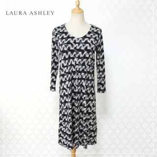 LAURA ASHLEY(ワンピース)のフリマアイテム一覧 LAURA ASHLEY(ワンピース)のフリマアイテム一覧