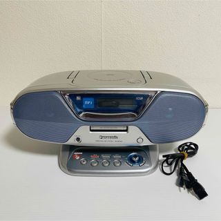 SONY - SONY SPORTS カセットテープウォークマン 80s レトロの SONY - SONY SPORTS カセットテープウォークマン 80s レトロの