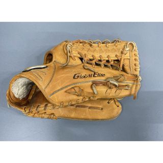 MIZUNO(グローブ)のフリマアイテム一覧 MIZUNO(グローブ)のフリマアイテム一覧