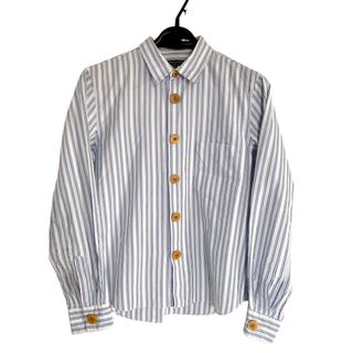 COMME des GARCONS HOMME PLUS - 【COMMEdesGARCONSHOMME】90s COMME des GARCONS HOMME PLUS - 【COMMEdesGARCONSHOMME】90s