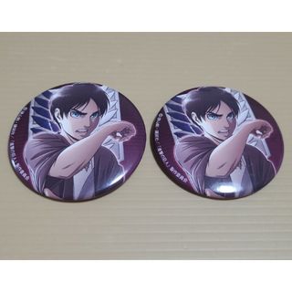 東京リベンジャーズ 原画展 マイキー 佐野万次郎 缶バッジ 1点の 東京リベンジャーズ 原画展 マイキー 佐野万次郎 缶バッジ 1点の