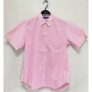 COMME des GARCONS HOMME - 【希少】コムデギャルソンオム 田中 COMME des GARCONS HOMME - 【希少】コムデギャルソンオム 田中